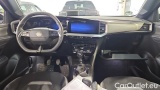  Opel  Mokka 1.2 Turbo 100kW GS #6