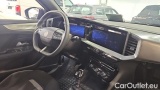  Opel  Mokka 1.2 Turbo 100kW GS #7