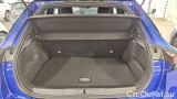  Opel  Mokka 1.2 Turbo 100kW GS #8