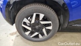  Opel  Mokka 1.2 Turbo 100kW GS #10