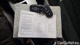  Opel  Mokka 1.2 Turbo 100kW GS #12