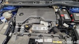 Opel  Mokka 1.2 Turbo 100kW GS #11