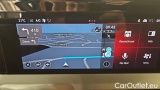  Opel  Mokka 1.2 Turbo 100kW GS #13