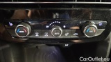  Opel  Mokka 1.2 Turbo 100kW GS #14
