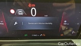  Opel  Mokka 1.2 Turbo 100kW GS #17