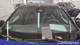 Opel  Mokka 1.2 Turbo 100kW GS #16