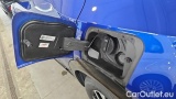  Opel  Mokka 1.2 Turbo 100kW GS #15