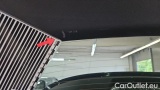  Opel  Mokka 1.2 Turbo 100kW GS #22