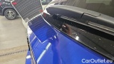  Opel  Mokka 1.2 Turbo 100kW GS #24