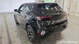  Opel  Mokka 1.2 Turbo 96kW GS Auto #3