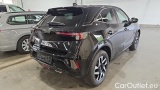  Opel  Mokka 1.2 Turbo 96kW GS Auto #4