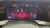  Opel  Mokka 1.2 Turbo 96kW GS Auto #5