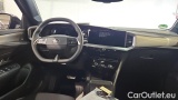  Opel  Mokka 1.2 Turbo 96kW GS Auto #6
