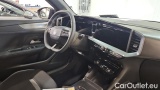  Opel  Mokka 1.2 Turbo 96kW GS Auto #7