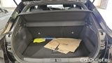  Opel  Mokka 1.2 Turbo 96kW GS Auto #8
