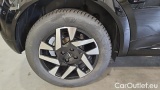  Opel  Mokka 1.2 Turbo 96kW GS Auto #10