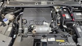  Opel  Mokka 1.2 Turbo 96kW GS Auto #11