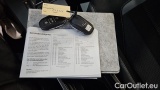  Opel  Mokka 1.2 Turbo 96kW GS Auto #12