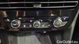  Opel  Mokka 1.2 Turbo 96kW GS Auto #14