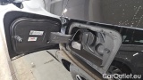  Opel  Mokka 1.2 Turbo 96kW GS Auto #15