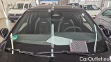  Opel  Mokka 1.2 Turbo 96kW GS Auto #16