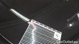  Opel  Mokka 1.2 Turbo 96kW GS Auto #17