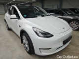  Tesla  Model Y Long Range Dual Motor AWD #2
