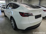  Tesla  Model Y Long Range Dual Motor AWD #3