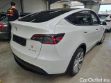 Tesla  Model Y Long Range Dual Motor AWD #4