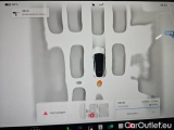  Tesla  Model Y Long Range Dual Motor AWD #5