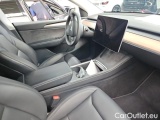  Tesla  Model Y Long Range Dual Motor AWD #7