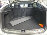  Tesla  Model Y Long Range Dual Motor AWD #8