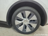  Tesla  Model Y Long Range Dual Motor AWD #10