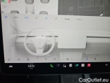  Tesla  Model Y Long Range Dual Motor AWD #14