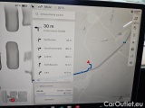  Tesla  Model Y Long Range Dual Motor AWD #13