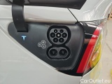  Tesla  Model Y Long Range Dual Motor AWD #15