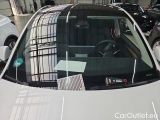  Tesla  Model Y Long Range Dual Motor AWD #16