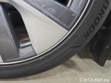  Tesla  Model Y Long Range Dual Motor AWD #17