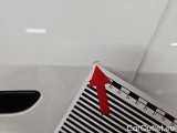  Tesla  Model Y Long Range Dual Motor AWD #19