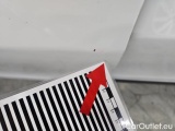  Tesla  Model Y Long Range Dual Motor AWD #20