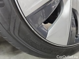  Tesla  Model Y Long Range Dual Motor AWD #22