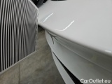  Tesla  Model Y Long Range Dual Motor AWD #24