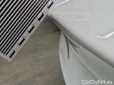  Tesla  Model Y Long Range Dual Motor AWD #25