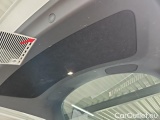  Tesla  Model Y Long Range Dual Motor AWD #26