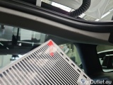  Tesla  Model Y Long Range Dual Motor AWD #27