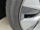  Tesla  Model Y Long Range Dual Motor AWD #30