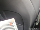  Tesla  Model Y Long Range Dual Motor AWD #32