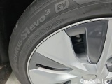  Tesla  Model Y Long Range Dual Motor AWD #35