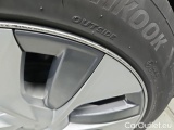  Tesla  Model Y Long Range Dual Motor AWD #36