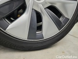  Tesla  Model Y Long Range Dual Motor AWD #37